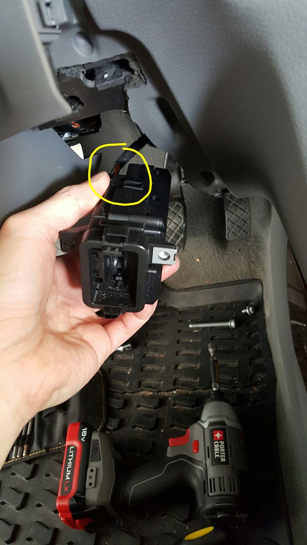 Start Wiring Diagram Furthermore Viper Remote Start Wiring Diagram